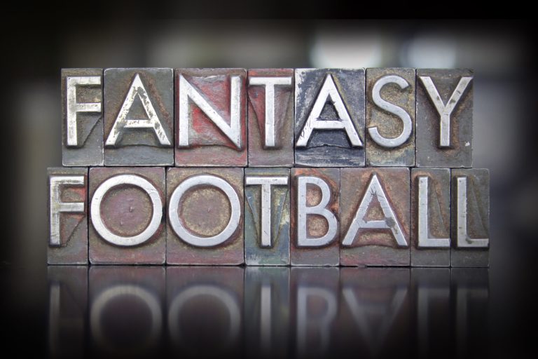10 Key Players to Watch in the UFL XFL & USFL Divisions for 2025
